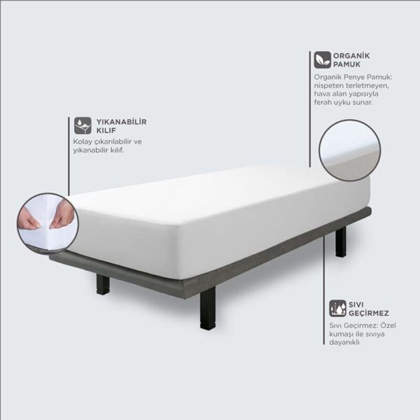 ttc-000488-velfont-respira-organik-cotton-sivi-gecirmez-alez-200×200-cm-637709602411632965