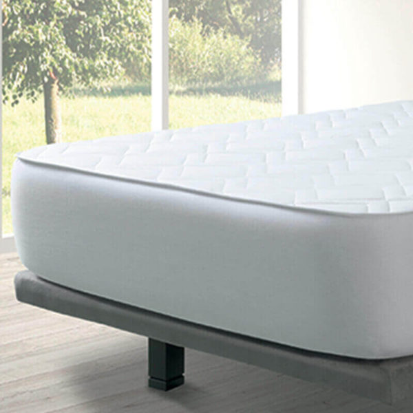 ttc-000489-velfont-mekong-bambu-cift-tarafli-sivi-gecirmez-alez-160x200x30-cm-637539313059954614