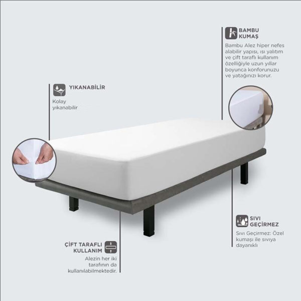 ttc-000489-velfont-mekong-bambu-cift-tarafli-sivi-gecirmez-alez-160x200x30-cm-637709605503047410